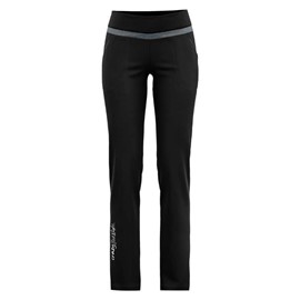 CRAZY IDEA PANTALONE STYLE DONNA